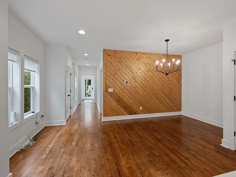 1305A Lischey Ave #A — Photo 25