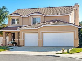 27047 Swift St, Menifee, CA 92584