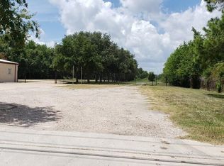 2738 Deborah St, Stafford, TX 77477