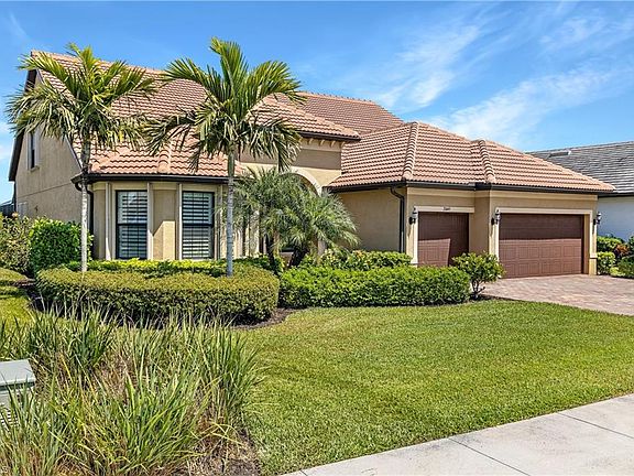 2nd image of 20445 Corkscrew Shores Blvd
