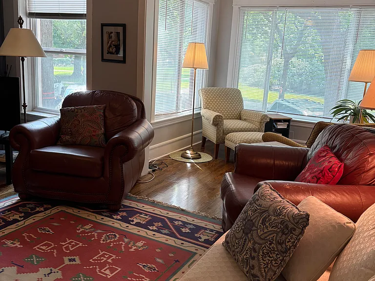 1414 W Thorndale Ave #1 — Photo 3