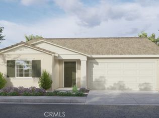 44128 Marbella St, Lancaster, CA 93536