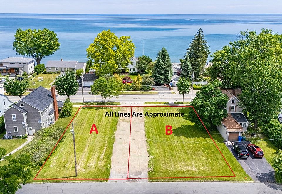 1st image of 425 Beach Ave #24
