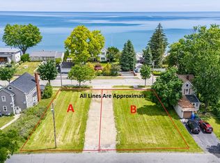 425 Beach Ave #24, Rochester, NY 14612