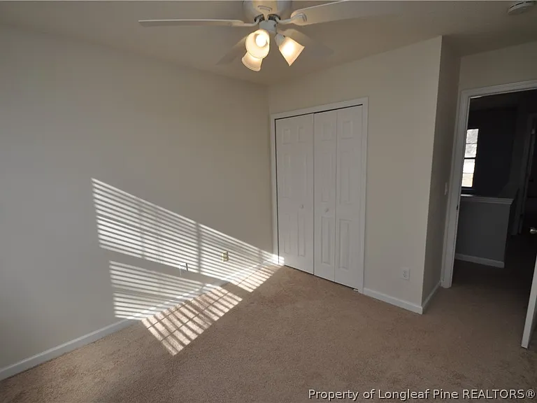 202 Thorncrest Dr — Photo 25