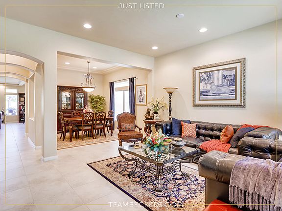 4th image of 5916 Brimstone Hill Ave