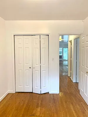 Rented by One Stop MultiService | media 11