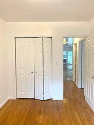 Rented by One Stop MultiService