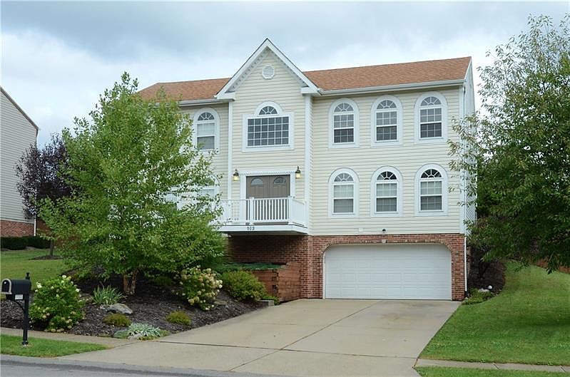 1st image of 103 Winterbrook Dr