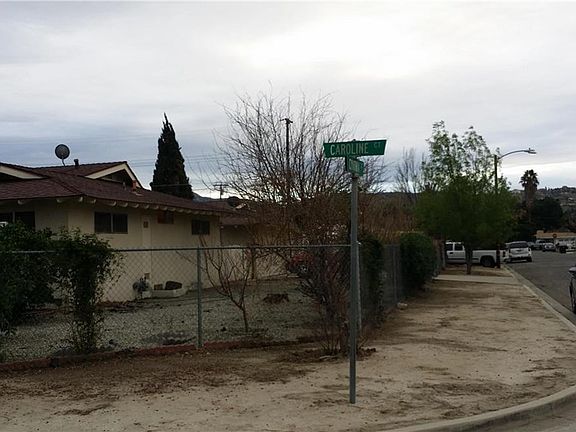 4th image of 40635 Caroline Ct