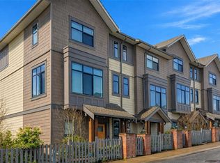 350 Latoria Blvd #4, Colwood, BC V9C 0M9