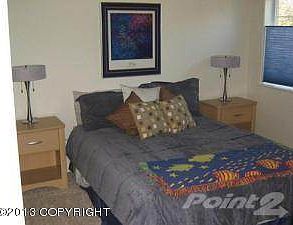 3000_leighton_bdr