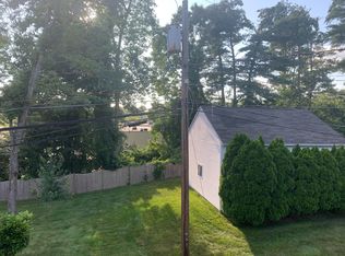 1 Town House Ln APT 3, Acton, MA 01720