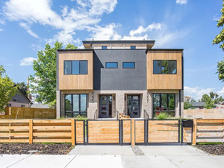 4225 Mariposa St — Photo 31