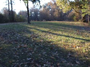 79 Sunset Dr LOT 79, Ripley, TN 38063