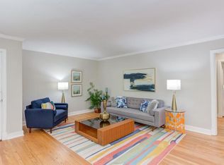 103 W Woodridge Dr #B, Durham, NC 27707