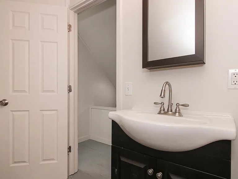 2065 Bunts Rd #UP — Photo 25