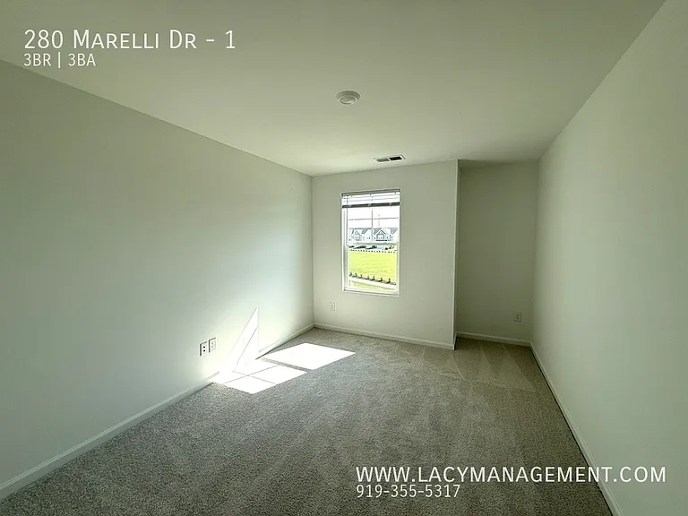 280 Marelli Dr #1 — Photo 15