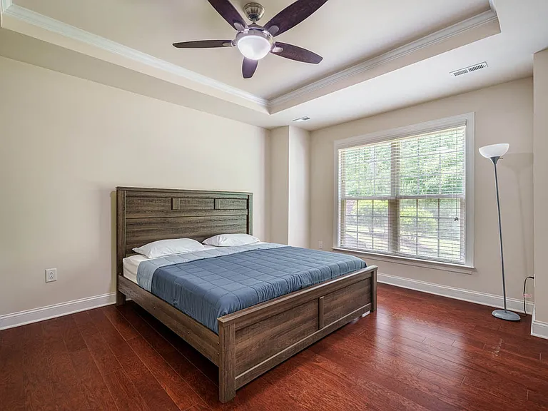 226 Daymire Glen Ln #1 — Photo 21