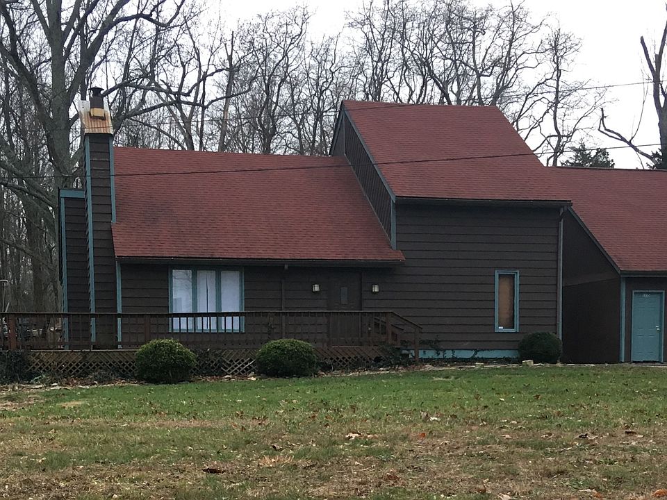 1st image of 1515 E County Road 100 S