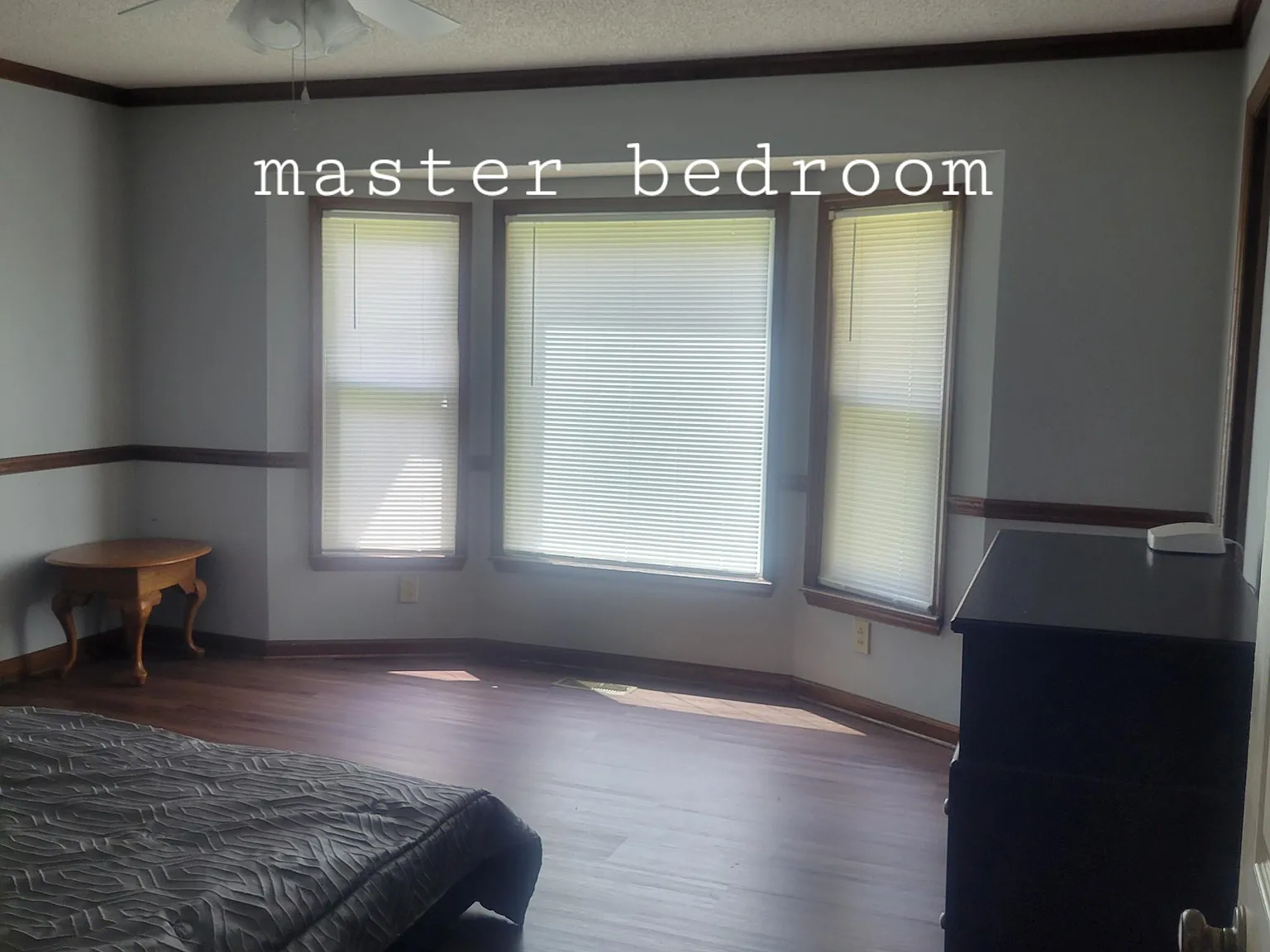 132 Usher Rd — Photo 2