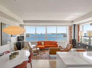 166 Fore St UNIT 33, Portland, ME 04101