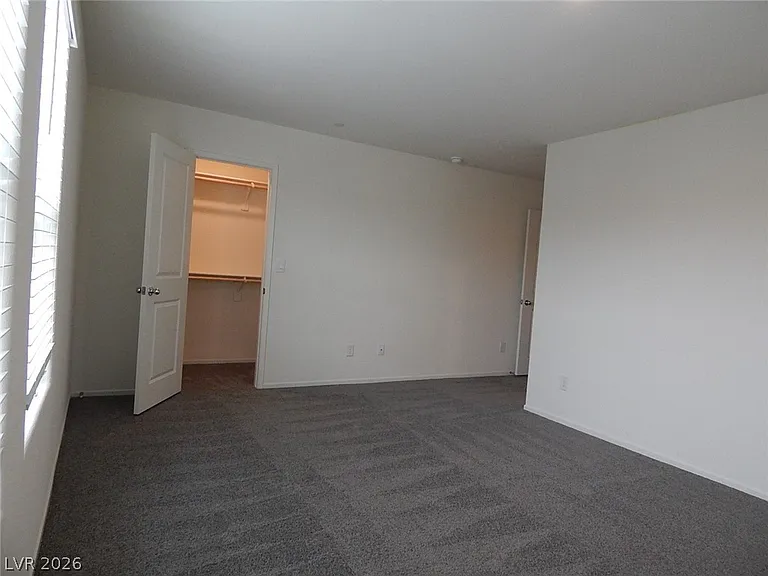 1905 Omaggio Vista St — Photo 10