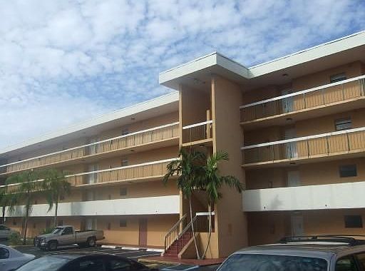 Condo