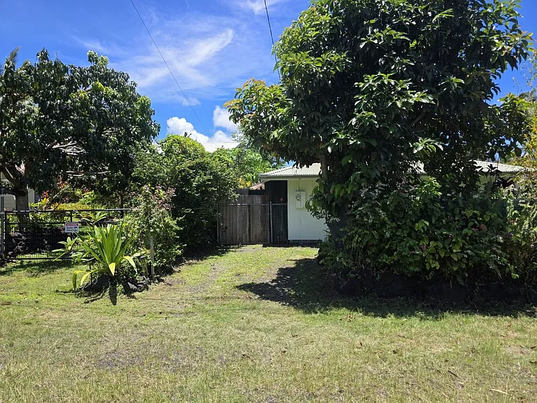 12-138 Mapuana Ave — Photo 14