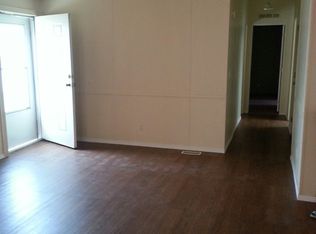 90 Silver Queen Cir, Battlement Mesa, CO 81635