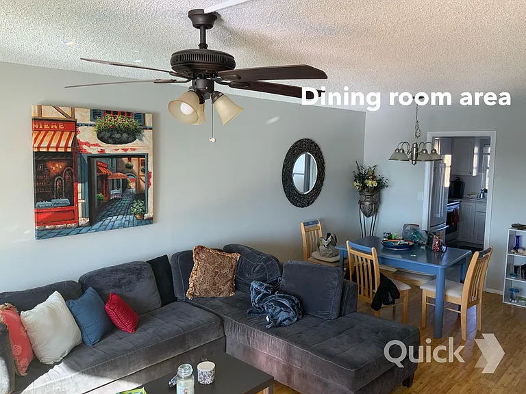 4600 Cove Cir #6 — Photo 8