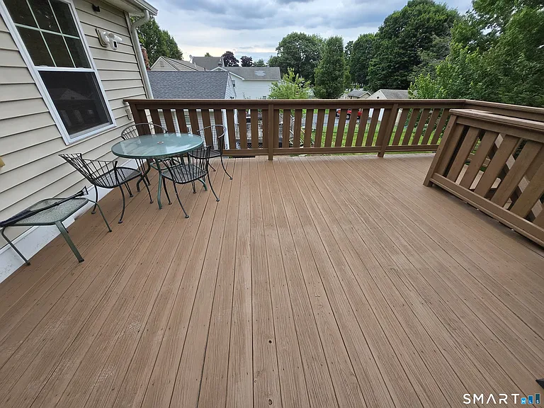 47 McKinley Ave #2 — Photo 17