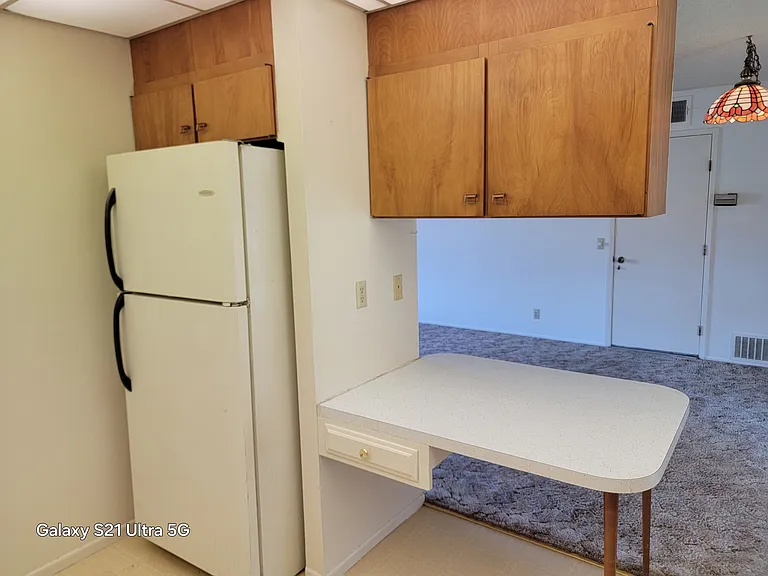 1171 Sandlewood Dr — Photo 19