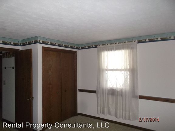 5th image of 7301 Pinegrove Dr