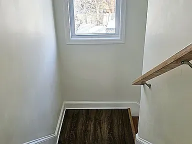 76 Brent St #2 — Photo 10