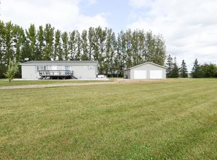 24504 120th Ave NW, Newfolden, MN 56738