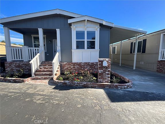 2nd image of 161 E Orangethorpe Ave Space 163