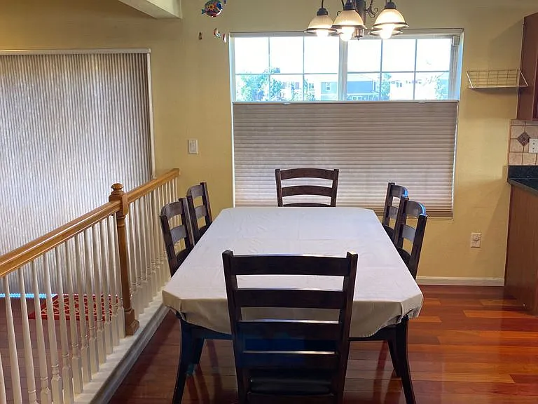 2291 Candleglow St — Photo 18