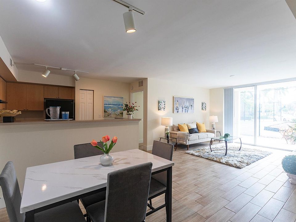 1st image of 13904 SW 122nd Ave #10-107