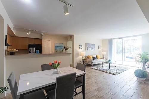 13904 SW 122nd Ave #10-107 Photo 1