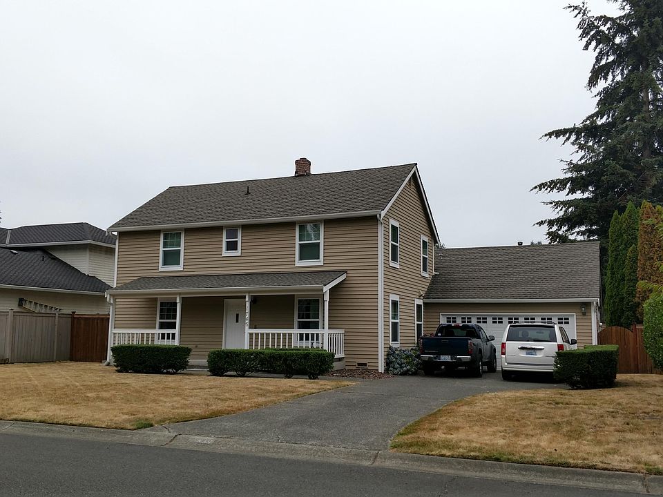 1st image of 1745 140th Ln SE