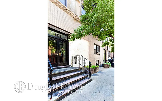 Sold by Douglas Elliman | media 10