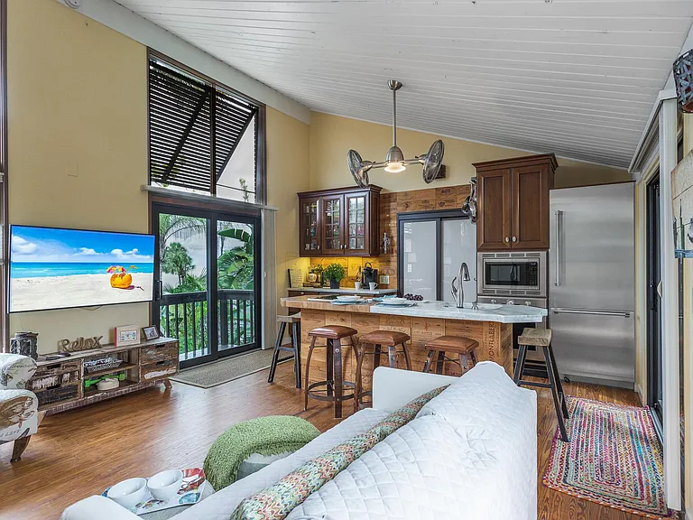 25 Sandy Cove Rd #1-H — Photo 8