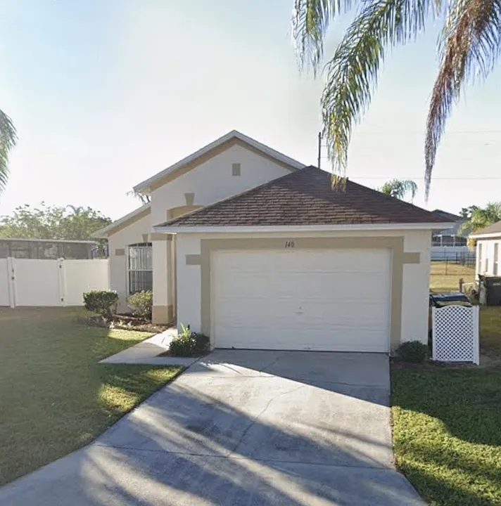 140 Sonja Cir