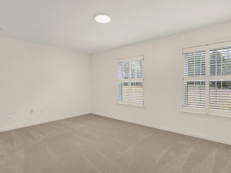 7255 Penbrook Cv — Photo 50