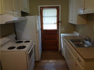 1401 Arthur Ave #A, Nashville, TN 37208