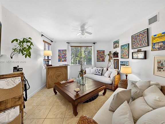 5th image of 7436 SW 188th Ln