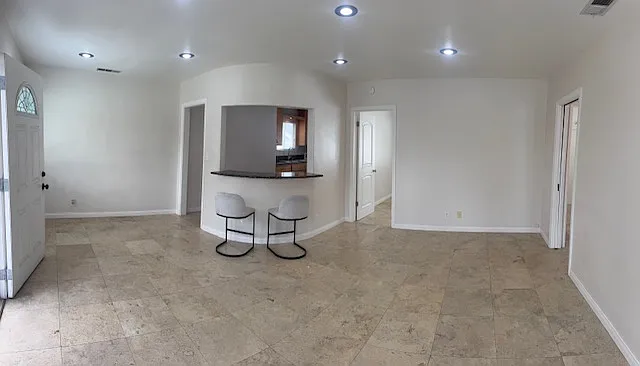 621 N Bonnie Beach Pl #1 — Photo 4