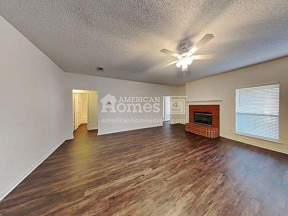 4th image of 3908 Orlando Springs Dr