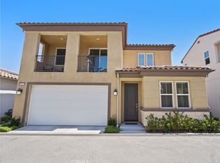 20614 Galloway Dr, Santa Clarita, CA 91350